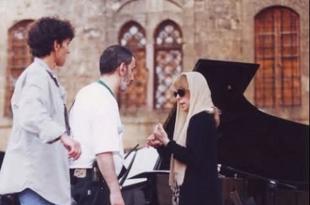 وداعًا زياد الرحباني... شخصيات سياسية نعت  صوتًا حرًّا لا يتكرّر