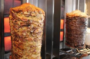 في حارة حريك.. إقفال مطعم شاورما بسبب مخالفات صحيّة خطيرة