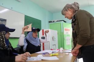 توقيفات بالجملة في عقارية طرابلس بتهم فساد ورشاوى