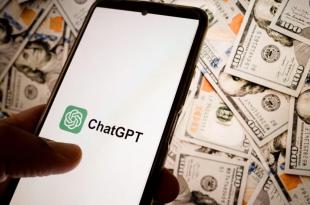 كيف نحصل على أفضل الإجابات من تشات جي بي تي؟