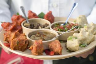 الأمن الغذائي معدوم: لحوم فاسدة وسالمونيلا وإنعدام مسؤولية