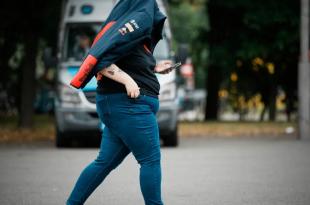 اكتشاف بروتينات خفية تسبب السمنة: مستقبل واعد للتنحيف