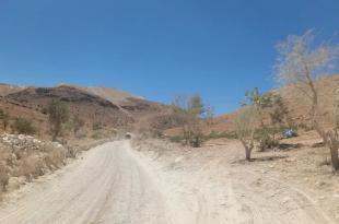 سوريا ولبنان واقتصاد الحدود.. تاريخٌ من البزنس الحرام