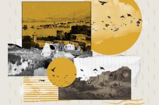 جذور الإسماعيليّة في جبل عامل