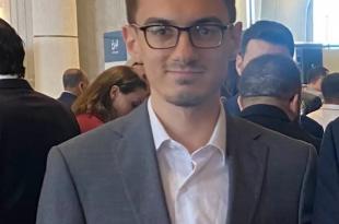 راشد شاتيلا: الذكاء الاصطناعي والطب… ثورة في خدمة الإنسان