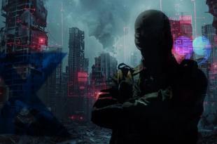 كيف أعاد الذكاء الاصطناعي تشكيل العقيدة العسكرية الصهيونية؟