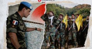 كامل جابر: لماذا تستعجل إسرائيل المرحلة الثانية من حصرية السلاح جنوب لبنان؟