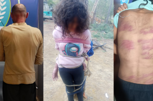 قوى الأمن الداخلي تجري توقيفات أمنية في قضايا عنف وسرقة واعتداء