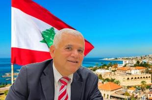 خليل كاعين: كيف نُنشئ جيلاً واعيًا قادرًا على كسر حلقة الانقسام وبناء مجتمع سليم؟