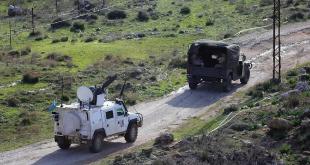 العدو يهاجم الجيش وقائده.. وعودة الترويج لضربة كبيرة