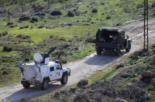 العدو يهاجم الجيش وقائده.. وعودة الترويج لضربة كبيرة