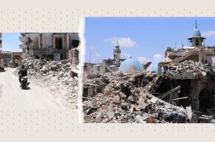 الجنوبيون ينتظرون التعويضات بفارغ الصبر والشائعات تُربك آمالهم