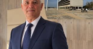خليل كاعين: الجامعة اللبنانية بين أزمات التمويل وتعطيل المؤسسات.. هل تكفي التسويات لإنقاذها؟