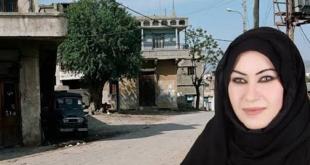 «الخيام دمعة وبسمة»... حين تتحوّل ذاكرة هدى صادق إلى قصيدة