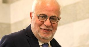فرزٌ طائفي بختم الكاتب العدل: وزير العدل يعلّق حق التملّك على إذن البلديات!