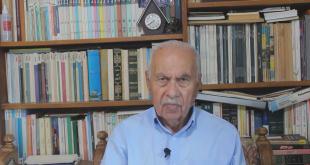 من الكتاتيب إلى النهضة التعليمية في الخيام.. صفحات من ذاكرة البلدة يرويها الأستاذ فايز أبو عباس