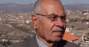 فايز أبو عباس: جبل عامل... تاريخ من الصمود والتمسك بالكرامة
