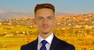 راشد شاتيلا: الجنوب.. نشيدُ الأرض حين تكتب الكرامة بدمها ويولد لبنان من الرماد