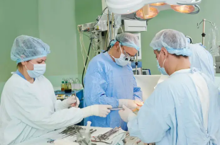 مطلوب متبرع كلية سعودي أو بحريني لإنقاذ سيدة فئة +AB