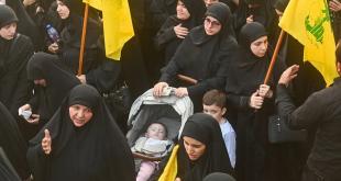 جيش شهداء وأرامل وأيتام.. في الجنوب اليوم