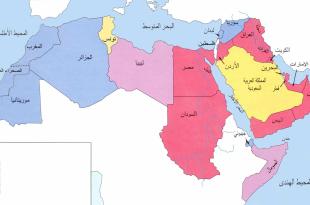 راشد شاتيلا : الوحدة العربية.. ميثاق الكرامة في وجه العدوان، ورسالة النهضة نحو سلامٍ عادلٍ راسخ