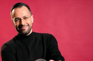 النزيف مستمرّ.. مالك مكتبي خارج LBCI