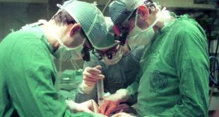 مواطن جنوبي مستعد للتبرع بكليته فئة O+