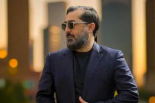 علي قصب و«نبض للإعمار» في جولة دعم إنمائي على قرى العرقوب وحاصبيا