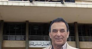 البيطار : ماذا عن الأحزاب اللبنانية.. لماذا لم يقدم أي حزب خطة متكاملة لرد الودائع؟