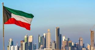 «الصحة»: إداراج الكويت مستشفيات لبنانية على قوائم «الإرهاب» سابقة مُستغرَبة