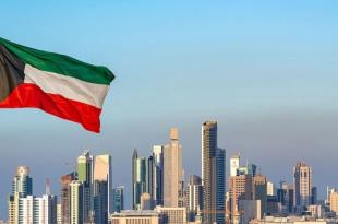 «الصحة»: إداراج الكويت مستشفيات لبنانية على قوائم «الإرهاب» سابقة مُستغرَبة