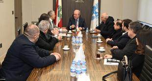 ودائع النقابات “تسقط سهواً” بـ “الفجوة” وانتشالها لا يحتاج إلى معجزة