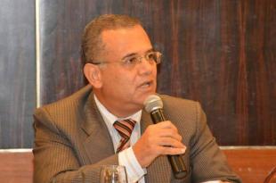 د. خليل كاعين: الحرب على لبنان بين الصراع الدولي واختلال القرار الوطني