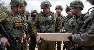 تقديرات إسرائيليّة تقلّص رهانات التوغّل البرّيّ جنوب لبنان