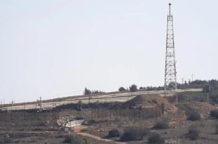 إسرائيل تتّجه إلى احتلال قرى الحافّة الحدوديّة جنوب لبنان