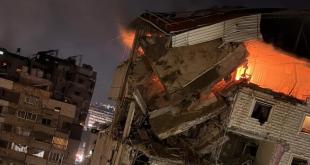 حزب الله يتبنى رسميا إطلاق صواريخ والعدوّ يُعلن اغتيال قيادات كبيرة فيه ويأمرًا بإخلاء 53 بلدة