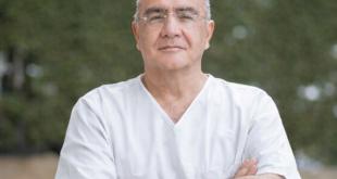 جميل السيّد: فارس سعيد، عالجوه أو ضعوه في مصحّ