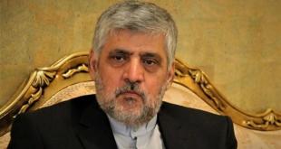 وزارة الخارجية تسحب الاعتماد عن السفير الإيراني ويمنحه حتى الأحد للمغادرة