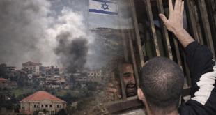 كامل جابر: بلدة الخيام جنوب لبنان.. حين تصنع الجغرافيا قدرها العسكري