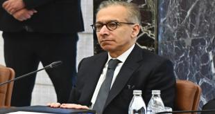 الابقاء على سعر  ربطة الخبز 70 ألف ليرة.. لكن تخفيض  وزنها 25 غراما