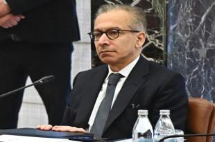 الابقاء على سعر  ربطة الخبز 70 ألف ليرة.. لكن تخفيض  وزنها 25 غراما