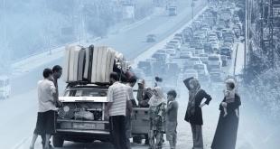 علي فاعور: مليون و300 ألف نازح.. خارطة طريق لإدارة أزمة التهجير في لبنان