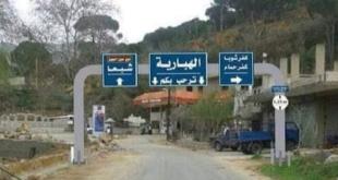 العرقوب بين ذاكرة التضحيات وضرورة حماية الحاضر