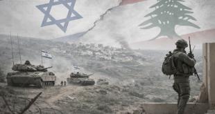 كامل جابر: العملية البرية في جنوب لبنان.. إلى أين ستصل الدبابات الإسرائيلية؟