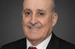 تأجيل تقبّل التعازي بالراحل الأستاذ عبد الأمير مهنا بسبب الظروف الأمنية