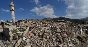 من شبعا إلى رميش: جنوبيون صامدون بقراهم رغم الأهوال