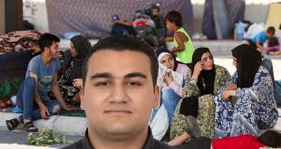 عدنان سمور: إيلي أبي عكر.. وجه لبنان الحقيقي