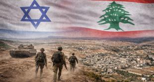 كامل جابر: بنت جبيل... عقدة الحروب التي تقرر مصير جنوب لبنان