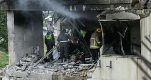 إسرائيل وتضارُب المواقف: نزع السلاح صعب.. إحراق الجنوب أسهل!