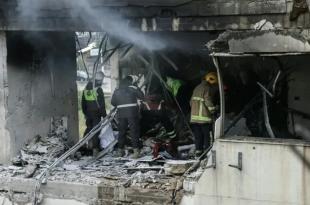 إسرائيل وتضارُب المواقف: نزع السلاح صعب.. إحراق الجنوب أسهل!